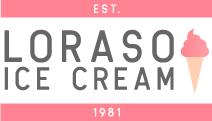 Loraso Ice Cream